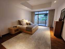 The Colonnade (D10), Condominium #459191051